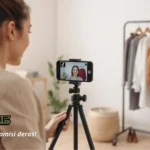 Live TikTok Affiliate