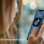 Cuan TikTok Affiliate