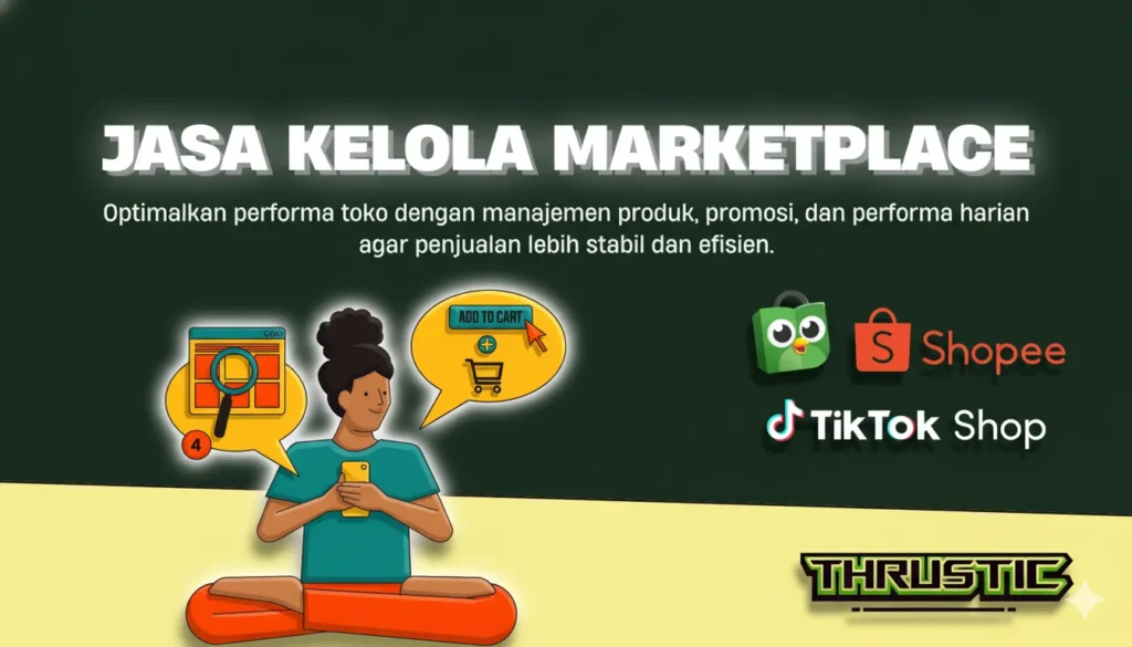 Banner Jasa Kelola Marketplace