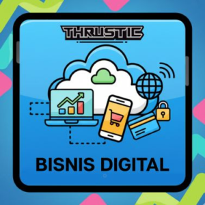 Bisnis Digital